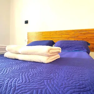 Villa Roferos 32, Puerto del Carmen (Lanzarote)